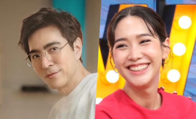 รอดคุก! ศาลอาญาให้ประกัน “บอสแซม-บอสมิน” คดีดิไอคอน วงเงินคนละ 1 ล้าน ห้ามออกนอกประเทศ