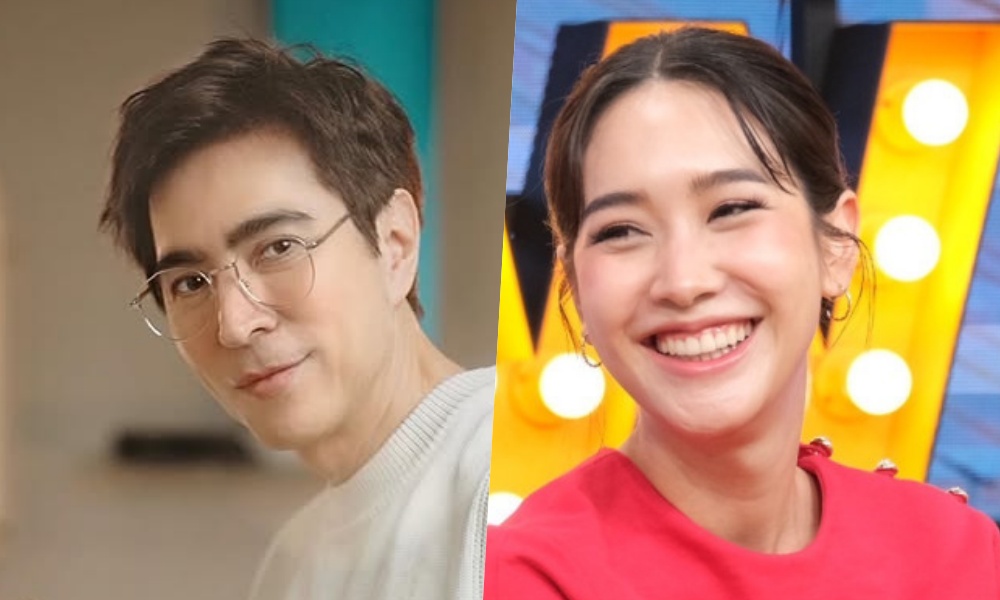 รอดคุก! ศาลอาญาให้ประกัน “บอสแซม-บอสมิน” คดีดิไอคอน วงเงินคนละ 1 ล้าน ห้ามออกนอกประเทศ