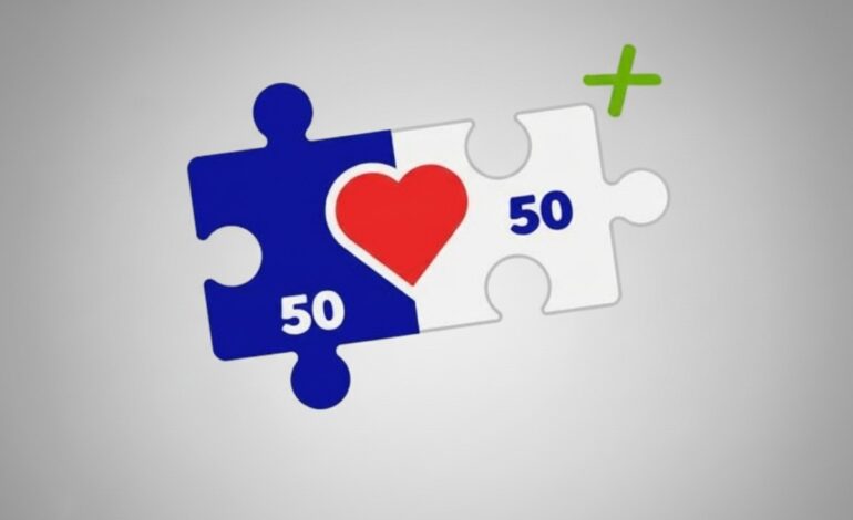 “คนละครึ่งพลัส” คาดเริ่ม มิ.ย.นี้ แจกเดือนละ 1,000 บาท นาน 4 เดือน