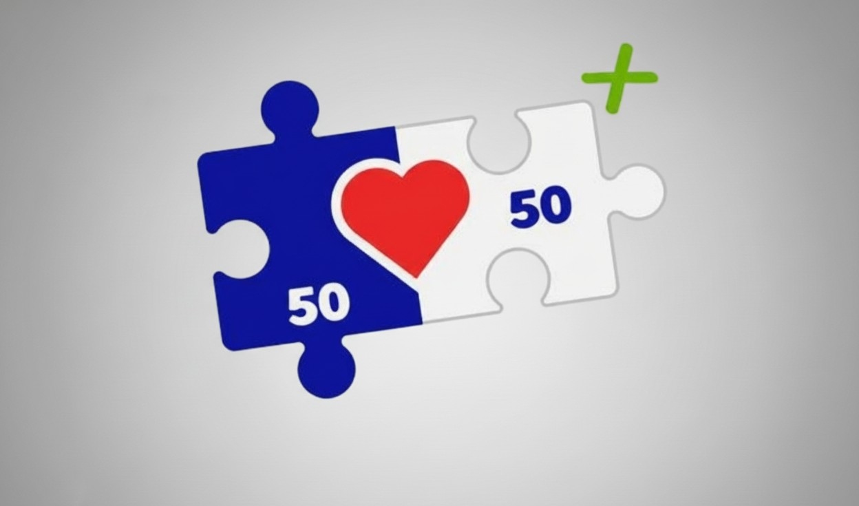 “คนละครึ่งพลัส” คาดเริ่ม มิ.ย.นี้ แจกเดือนละ 1,000 บาท นาน 4 เดือน