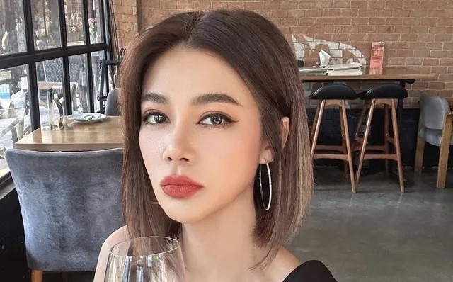 ศาลสั่งจำคุก “ปู มัณฑนา” 2 ปี คดีฉ้อโกง 3 ล้าน ไม่รอลงอาญา