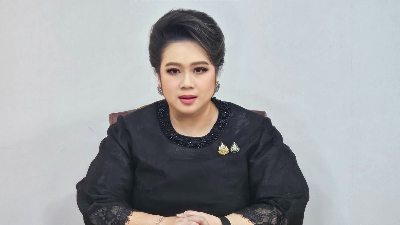 “ศุภมาส” สั่ง “สคบ.” เร่งช่วยผู้โดยสารโดนยกเลิกเที่ยวบิน จ่อใช้สิทธิฟ้องแทน