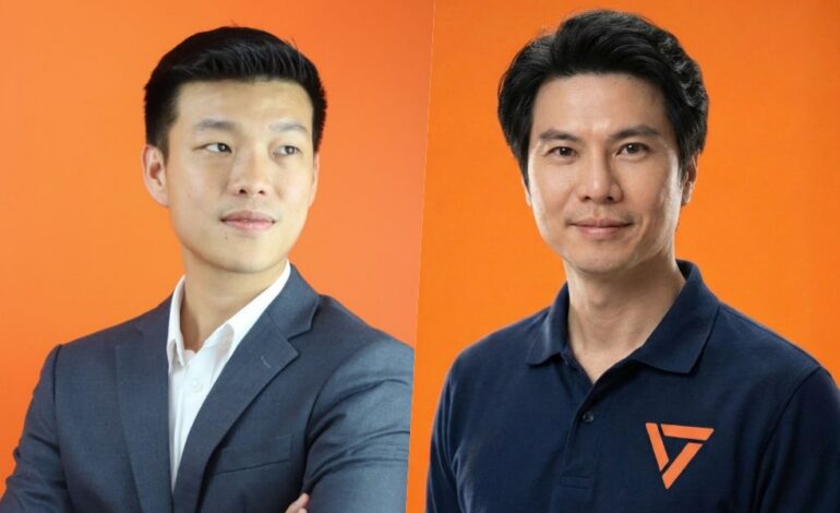 “เท้ง” ป้อง “ภาวุธ” ชี้คดี Forex ยังเป็นเพียงผู้ต้องสงสัย จี้ DSI เปิดข้อหา ซัดระบอบสีน้ำเงินกินรวบอำนาจรัฐ-เศรษฐกิจ