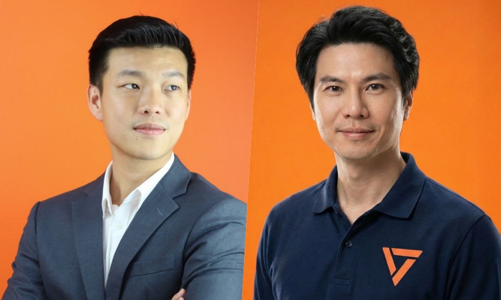 “เท้ง” ป้อง “ภาวุธ” ชี้คดี Forex ยังเป็นเพียงผู้ต้องสงสัย จี้ DSI เปิดข้อหา ซัดระบอบสีน้ำเงินกินรวบอำนาจรัฐ-เศรษฐกิจ