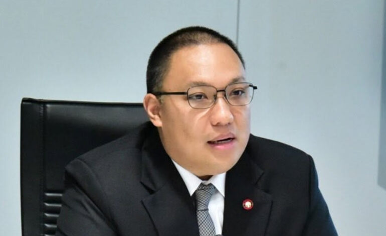 “รมช.มหาดไทย” เดินหน้ารื้อโครงสร้าง 3 การไฟฟ้า เล็งลดค่าไฟเหลือ 3 บาท ตัด “ค่าไฟสาธารณะ” ออกจากบิลประชาชน