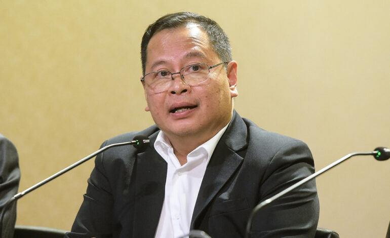 “รัฐบาล” จ่อปฏิรูประบบราชการท้องถิ่นครั้งใหญ่ ยุบหน่วยงานส่วนกลางภูมิภาค ใช้ระบบออนไลน์แทน