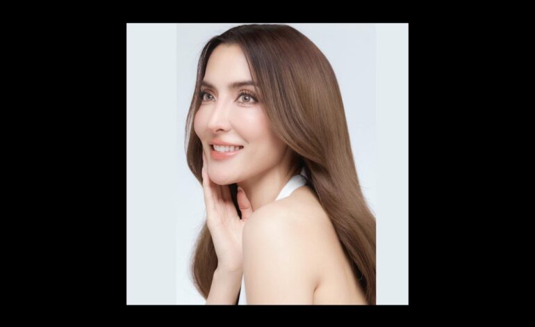 ศาลยกฟ้อง “พิ้งกี้-แม่-พี่ชาย” คดี Forex-3D สั่งจำคุก “อภิรักษ์” 4.9 หมื่นปี ชดใช้ 4.9 พันล้าน