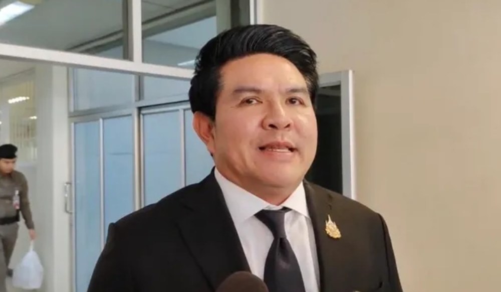 เลื่อนแล้ว! “ไทยเที่ยวไทยพลัส” จ่อเริ่ม เม.ย. 70 ทุ่ม 4,000 ล้าน กระตุ้นเที่ยวโลว์ซีซั่น