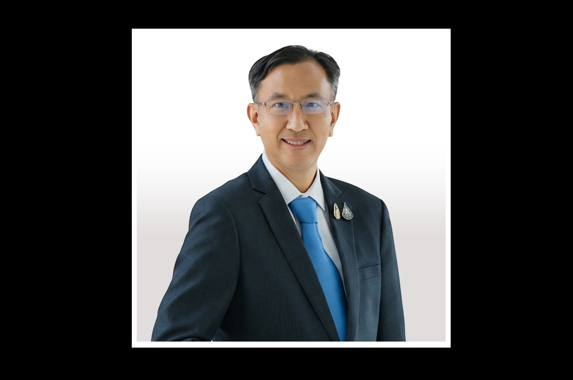 “กนง.” มติเอกฉันท์คงดอกเบี้ย 1.00% ขยับเพิ่ม GDP ปีนี้เป็น 2.4% ส่วนปี 70 คาดโต 2.1%