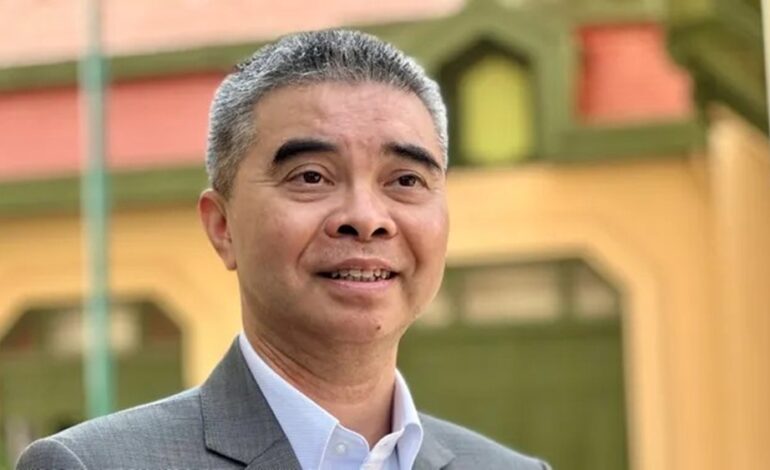 “ป.ป.ท.” ลุยสอบเจ้าหน้าที่รัฐเอี่ยว “พ่อทิพย์” พบทะเบียนบ้านมีชื่อกว่า 200 คน จ้างจดสมรส-หย่า 9 พันบาท