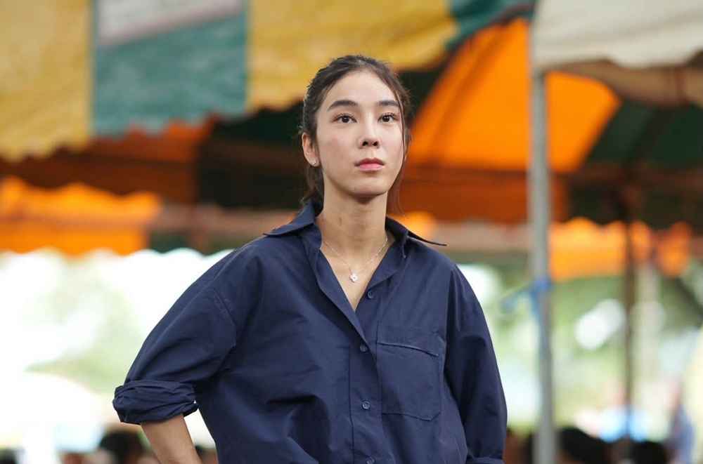 “ทนายนรเศรษฐ์” ยื่น ป.ป.ช. สอบ “สส.ไอเดียร์ สุชาดา” ปมใส่นาฬิกาหรู 3 ล้าน ไม่แจ้งบัญชีทรัพย์สิน